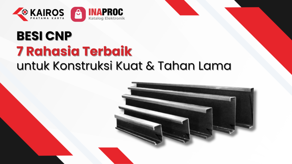 besi cnp