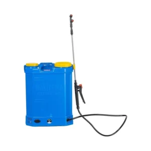 Jenis Sprayer Moderen Manual Sprayer