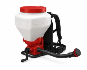Knapsack Fertilizer Spreader
